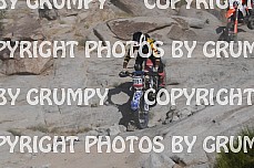 ruts25sat