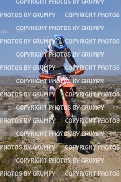 lamc25se