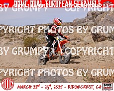 March 2025 copy