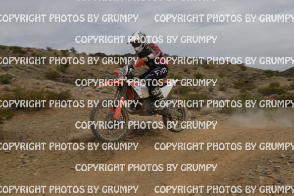 ruts25sun