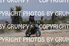 ruts25youth