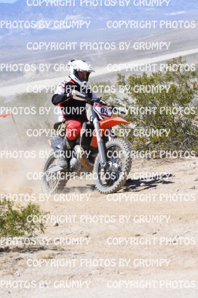 vkse25