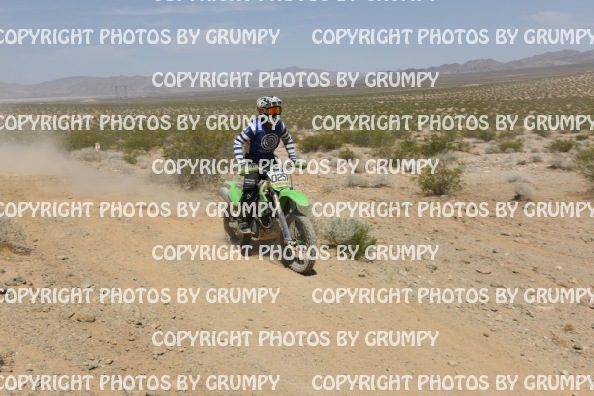 ruts25sat