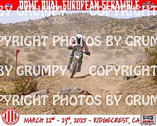 March 2025 copy