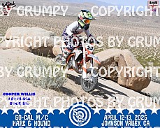 April 2025 Copy