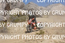 ddmc25Aloop