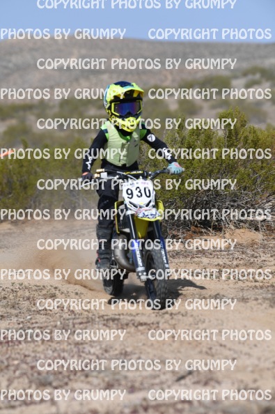 rov25youth