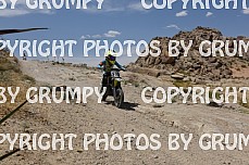 ruts25youth