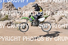 ruts25sat