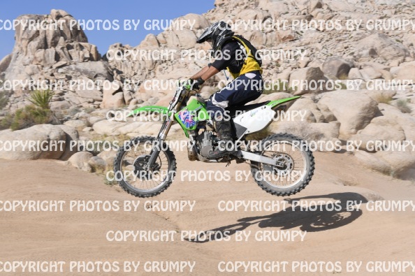 ruts25sat