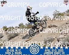 April 2025 Copy