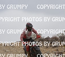 bdgr25loopB