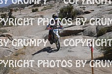 ruts25youth