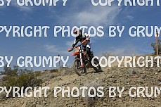 ruts25sat