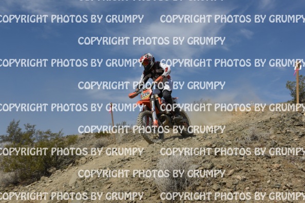 ruts25sat