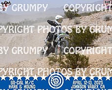April 2025 Copy