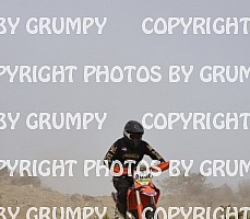 bdgr25loopB