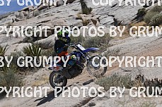 ruts25youth