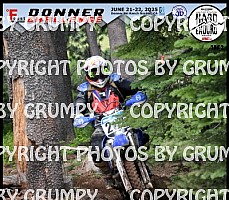 Donner 2025 Copy