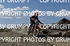 ruts25youth