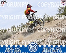 April 2025 Copy