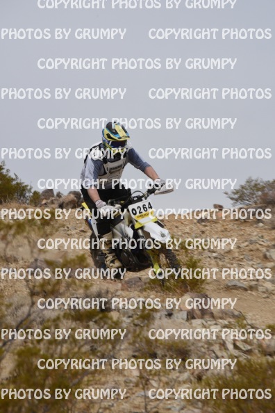 bdgr25loopB