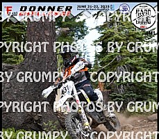 Donner 2025 Copy