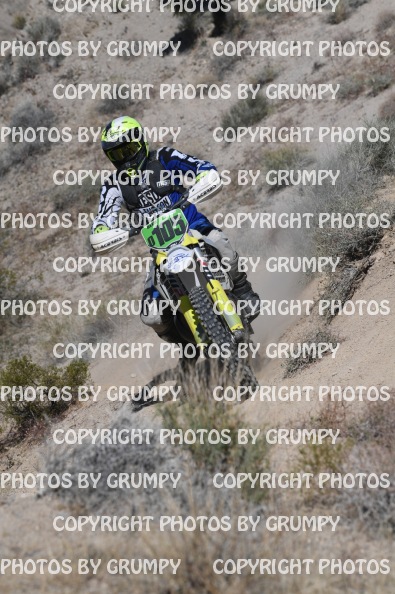 rov_inv25