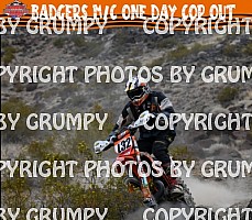 May25 Copy