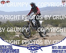 June 2025 Copy