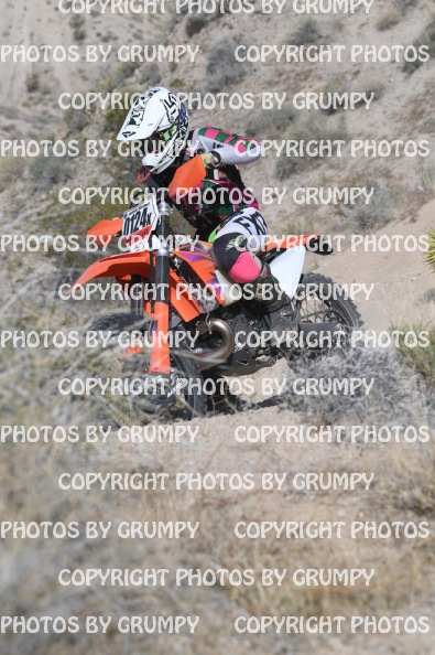 rov_inv25
