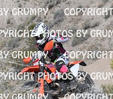 rov_inv25