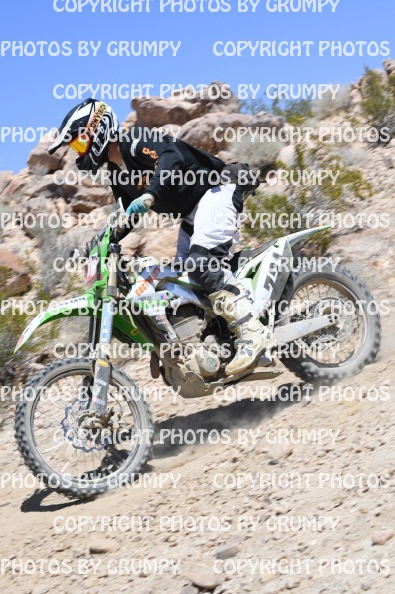 vkse25
