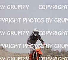 bdgr25loopB