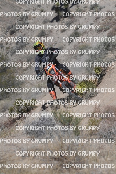 rov_inv25