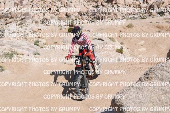 ruts25sat