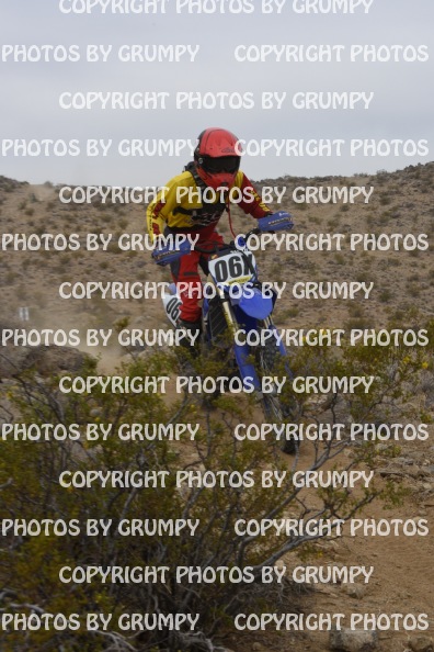 bdgr25loopB