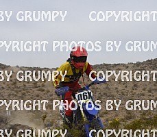 bdgr25loopB