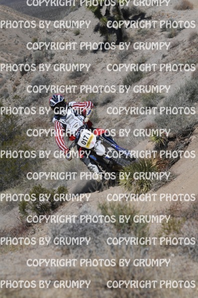 rov_inv25
