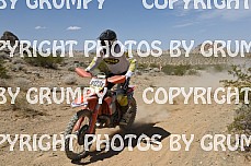 ruts25sat