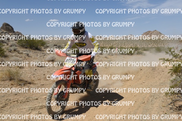 ruts25sat