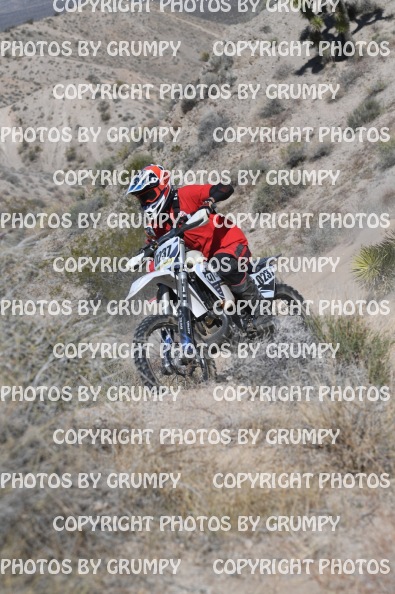 rov_inv25