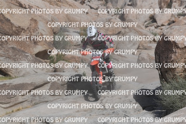 ruts25sat