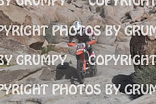 ruts25sat