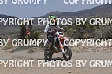 ruts25youth