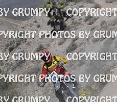 rov_inv25