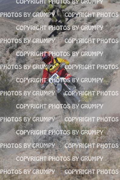rov_inv25