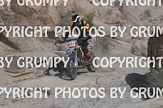 ruts25sat