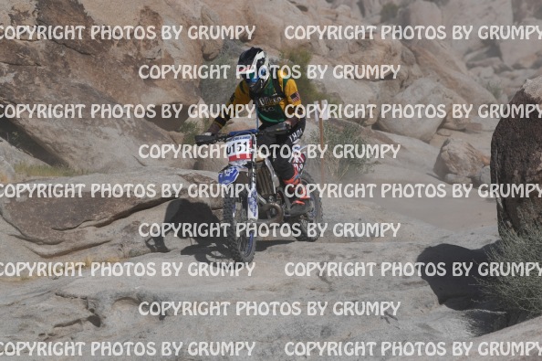 ruts25sat