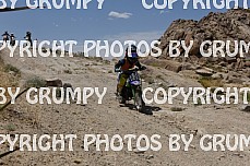 ruts25youth